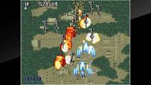 Imagen 15 de NeoGeo Aero Fighters 2