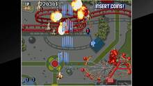 Imagen 17 de NeoGeo Aero Fighters 2