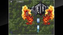 Imagen 19 de NeoGeo Aero Fighters 2