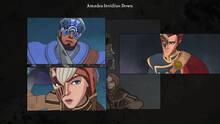 Imagen 39 de Masquerada: Songs and Shadows