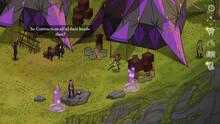 Imagen 41 de Masquerada: Songs and Shadows