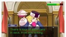 Imagen 46 de Apollo Justice: Ace Attorney 