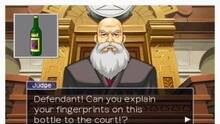 Imagen 47 de Apollo Justice: Ace Attorney 