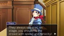 Imagen 57 de Apollo Justice: Ace Attorney 