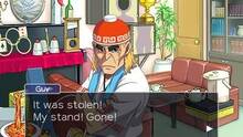 Imagen 58 de Apollo Justice: Ace Attorney 