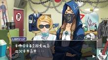 Imagen 62 de Apollo Justice: Ace Attorney 
