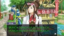 Imagen 54 de Apollo Justice: Ace Attorney 