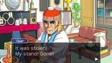 Imagen 75 de Apollo Justice: Ace Attorney 
