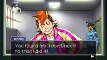 Imagen 73 de Apollo Justice: Ace Attorney 