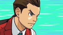 Imagen 14 de Apollo Justice: Ace Attorney 
