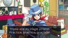 Imagen 26 de Apollo Justice: Ace Attorney 