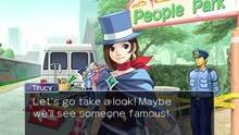Imagen 18 de Apollo Justice: Ace Attorney 