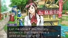 Imagen 22 de Apollo Justice: Ace Attorney 