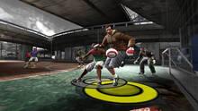 Imagen 10 de FIFA Street 2