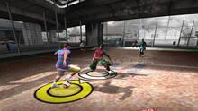 Imagen 9 de FIFA Street 2
