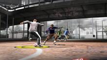 Imagen 8 de FIFA Street 2