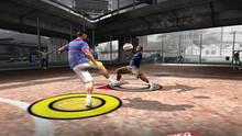 Imagen 7 de FIFA Street 2