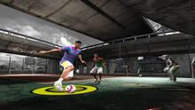 Imagen 6 de FIFA Street 2