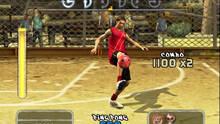 Imagen 33 de FIFA Street 2