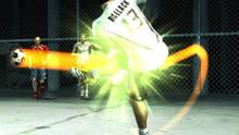 Imagen 15 de FIFA Street 2