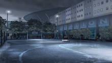 Imagen 13 de FIFA Street 2