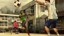 Imagen 11 de FIFA Street 2