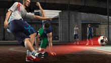 Imagen 27 de FIFA Street 2