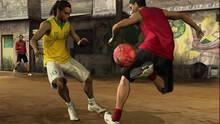 Imagen 25 de FIFA Street 2