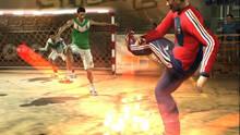 Imagen 23 de FIFA Street 2