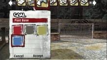 Imagen 22 de FIFA Street 2