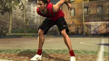 Imagen 18 de FIFA Street 2