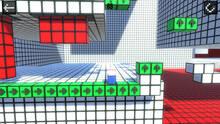 Imagen 6 de 3D Hardcore Cube