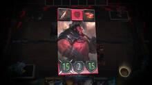 Imagen 6 de Artifact