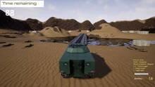 Imagen 5 de Survival Driver 2: Heavy vehicles
