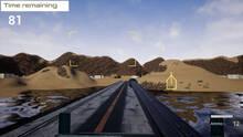 Imagen 6 de Survival Driver 2: Heavy vehicles