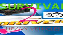 Imagen 7 de Survival Driver 2: Heavy vehicles