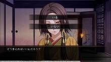 Imagen 26 de Hakuoki: Kyoto Winds