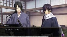 Imagen 30 de Hakuoki: Kyoto Winds