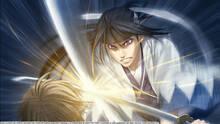 Imagen 24 de Hakuoki: Kyoto Winds