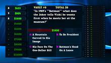 Imagen 1 de Trivia Vault: 1980's Trivia 2