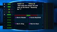 Imagen 2 de Trivia Vault: 1980's Trivia 2