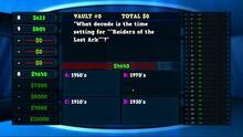 Imagen 3 de Trivia Vault: 1980's Trivia 2