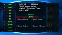Imagen 4 de Trivia Vault: 1980's Trivia 2