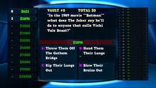 Imagen 5 de Trivia Vault: 1980's Trivia 2