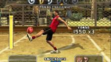 Imagen 32 de FIFA Street 2