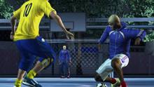 Imagen 14 de FIFA Street 2