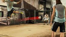 Imagen 12 de FIFA Street 2