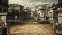Imagen 29 de FIFA Street 2
