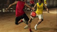 Imagen 24 de FIFA Street 2