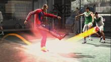 Imagen 21 de FIFA Street 2